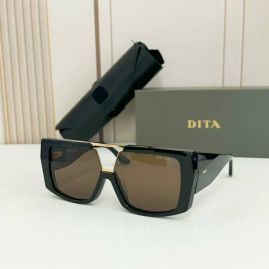Picture of DITA Sunglasses _SKUfw51889158fw